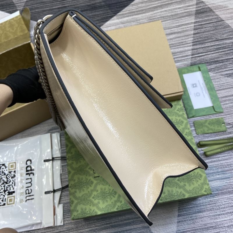 Gv*cl dionysus bags